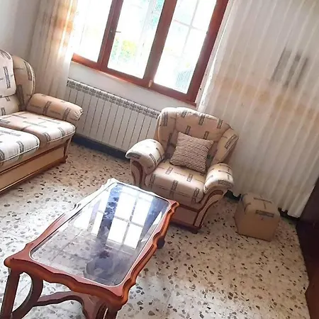 Rural Playa De Llas I Primera Linea Vistas Al Mar